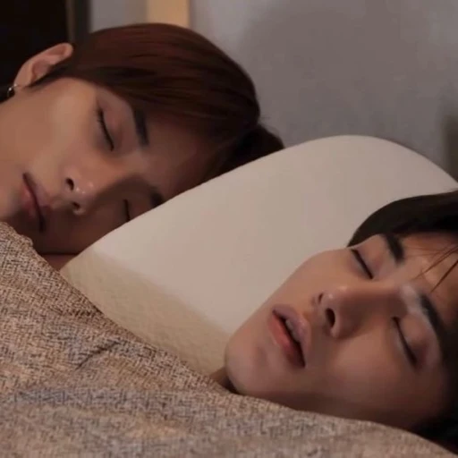 Kang Taehyun .ᐟnido¦TaeGyu .ᐟ