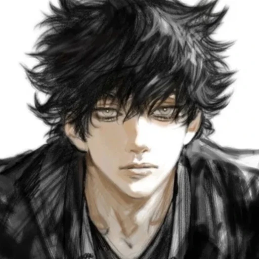 Alec