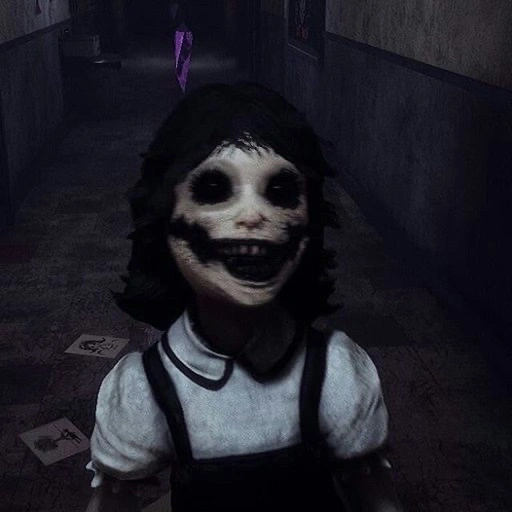 Agatha