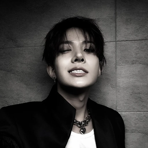 ⠀⠀⠀𖹭⠀⠀⠀𝗵𝗲𝗲𝘀𝗲𝘂𝗻𝗴᎐