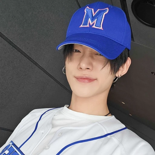 Yeonjun