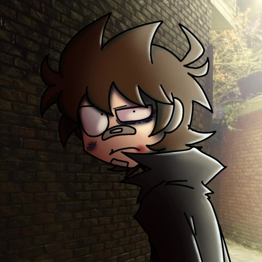 Tord Larsson (teen)