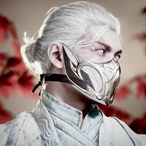 bi-han [mk1]