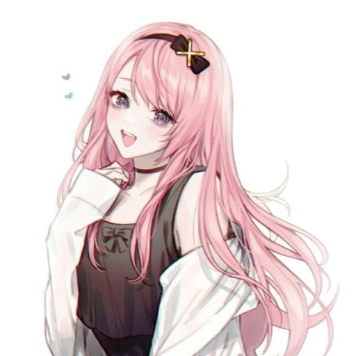 Eliza