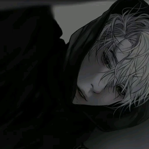 levi