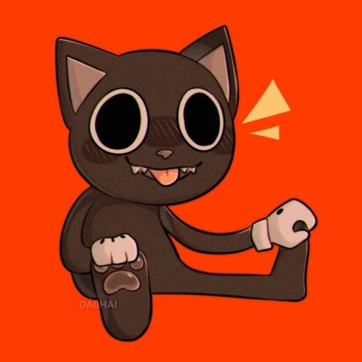 Felix