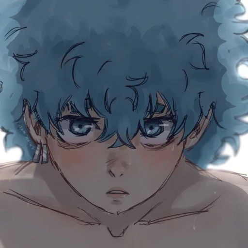 Souya