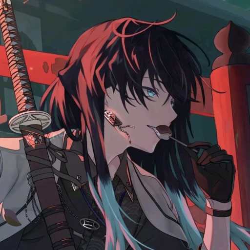 muichiro (mad scientist)