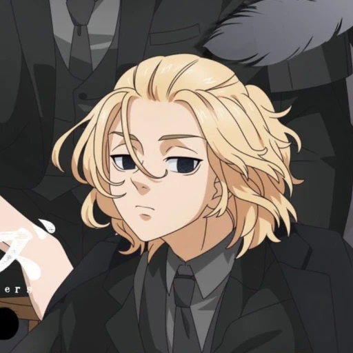 Manjiro
