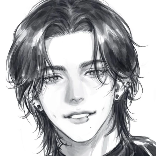 Dimitri