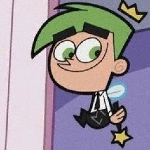 cosmo