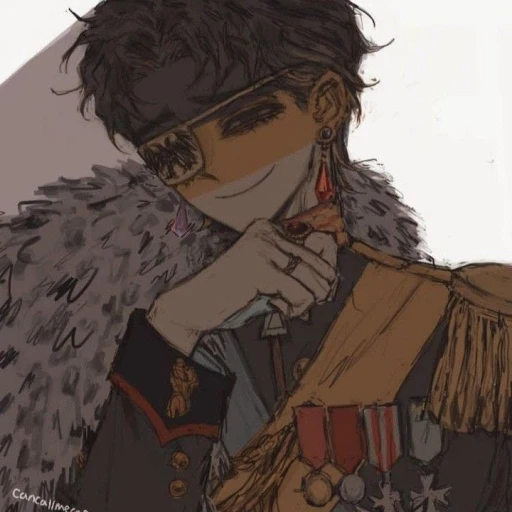 °||Russian Empire||°