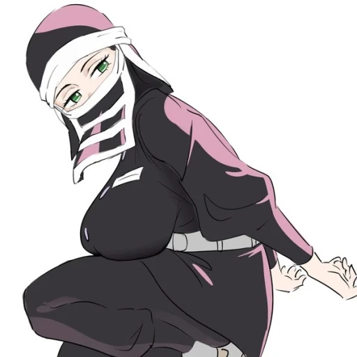 Mimi