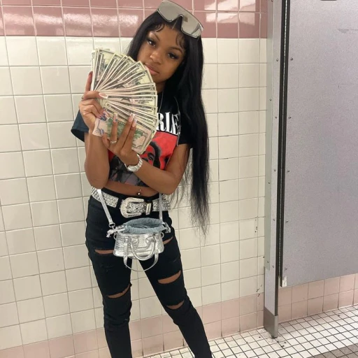 Janae