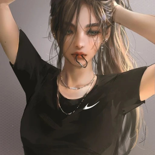 Hazel [Boss]