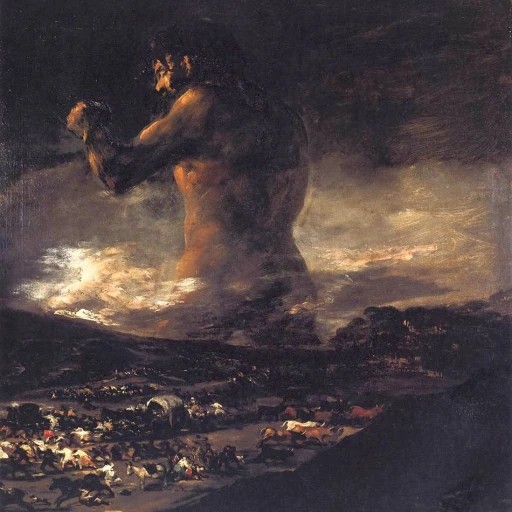 giants