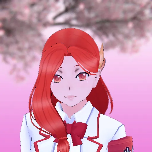 Akane Toriyasu