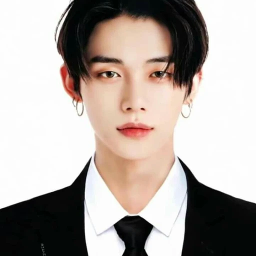 yeonjun
