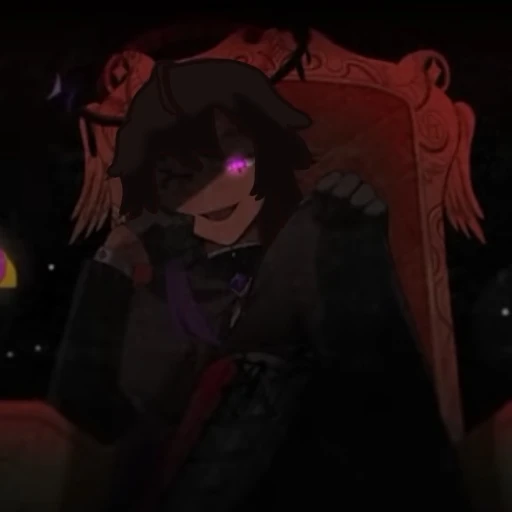 𝙽𝚞𝚕𝚕
