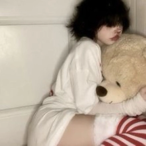 Luke |Femboy|