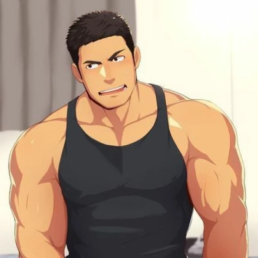 Hyoo Jae-beom
