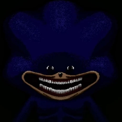 shin sonic