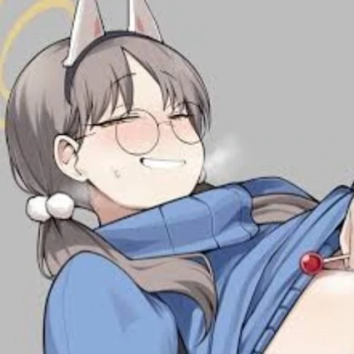 May (thicc)