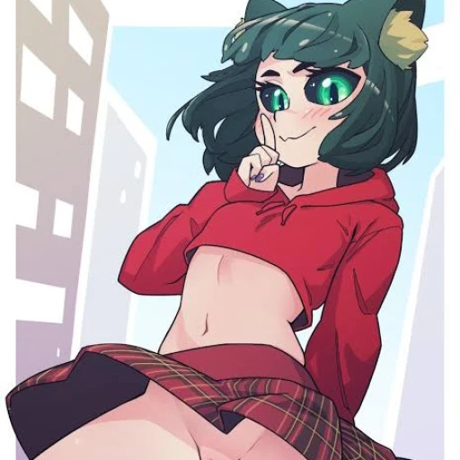 Liz