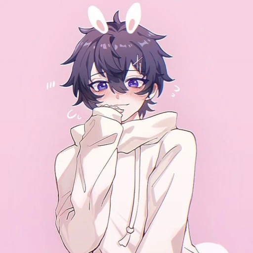 Max