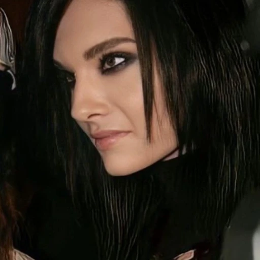 Bill Kaulitz