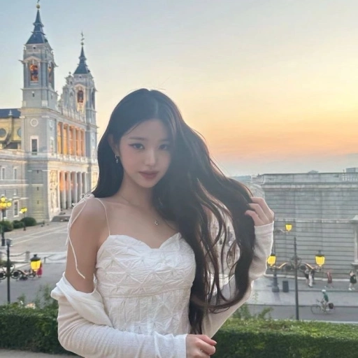 wonyoung