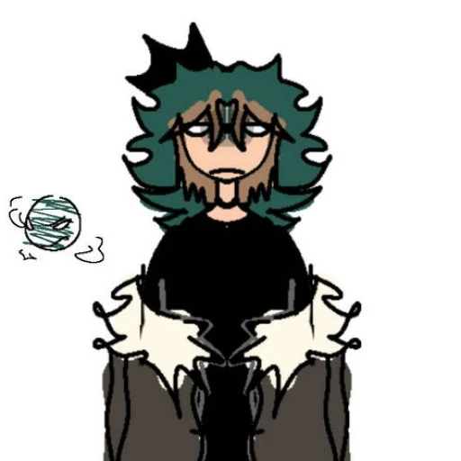 titan\\solarballs