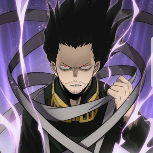 Aizawa