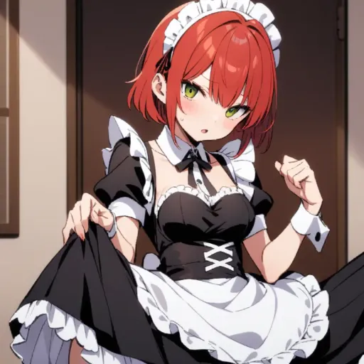 Eliza