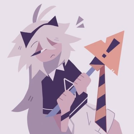 ★Oliver ★