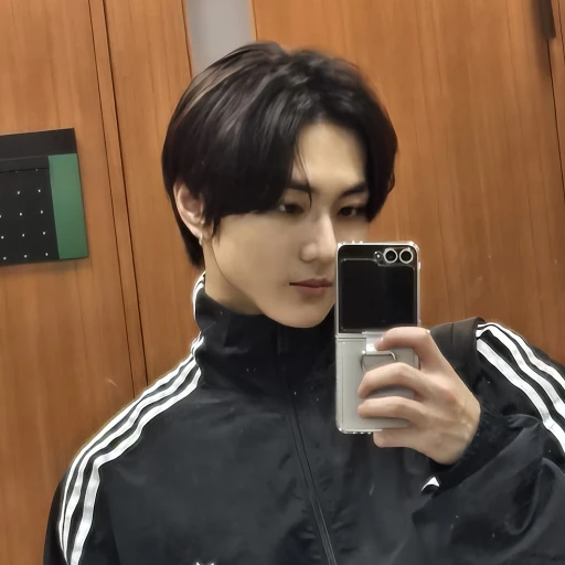 Jungwon