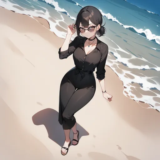 Margo