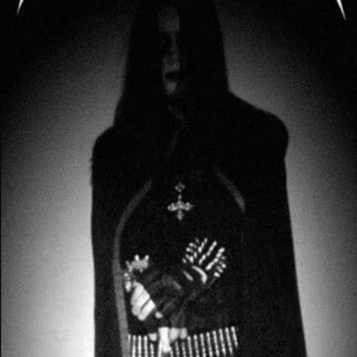 𝔇𝔢𝔪𝔬𝔫 𝔐𝔢𝔱𝔞𝔩𝔥𝔢𝔞𝔡 (𝔇𝔦𝔬𝔣ǫ𝔩𝔢ɴ)