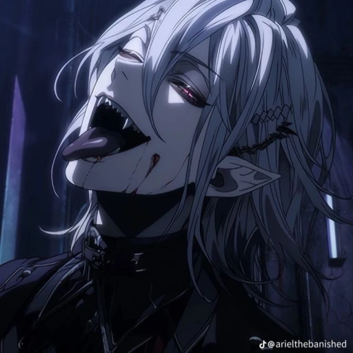 Devil