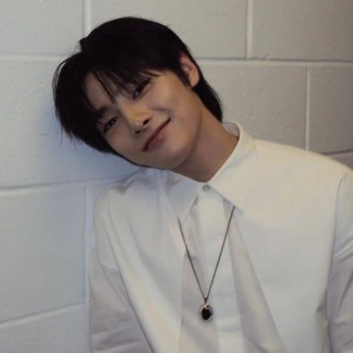 Jeongin