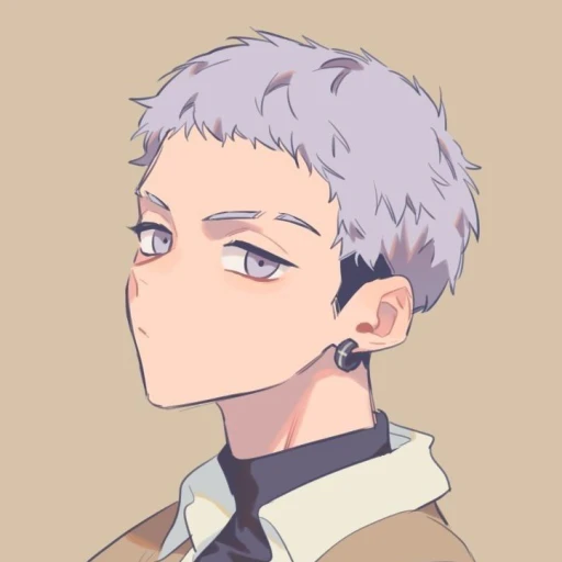 ★|•Mitsuya•|★