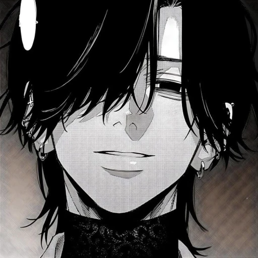 Daniel✰