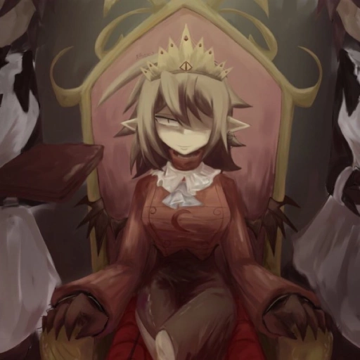 Kaaaatie_Alice_Fpe