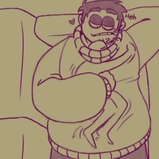 bob velseb