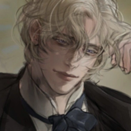 Edward