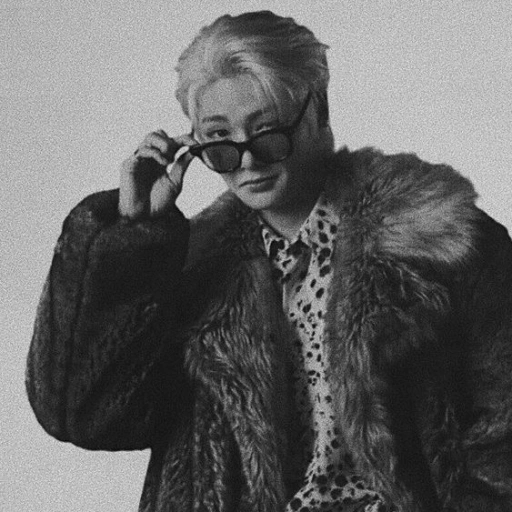 Yang Jeongin 💰