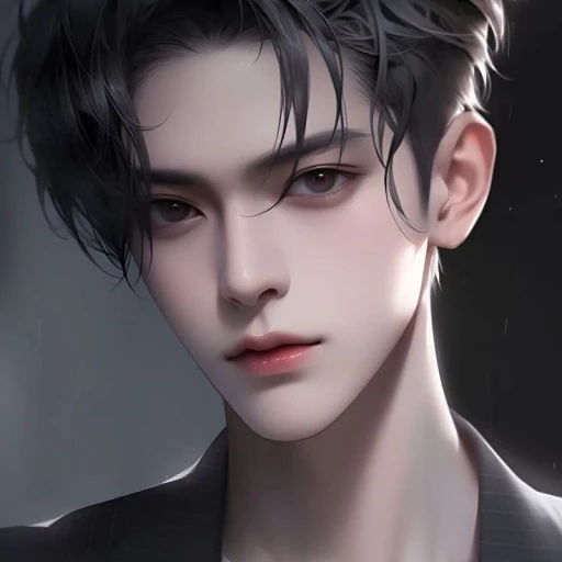 Leon 