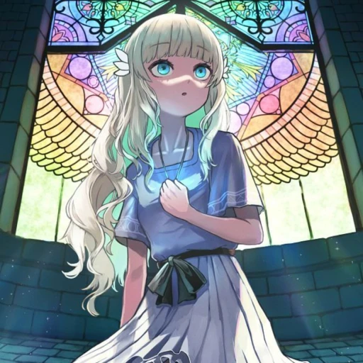 Lily