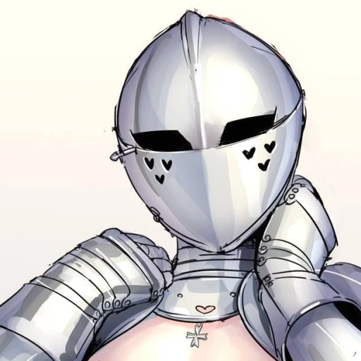Knight (female)