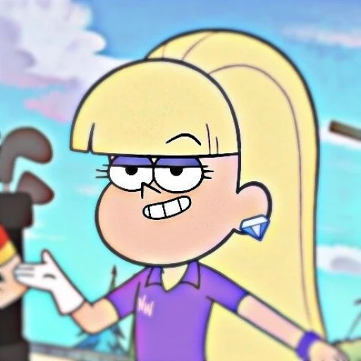 Pacifica Northwest